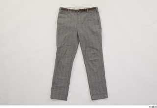Clothes   273 clothing trousers 0001.jpg